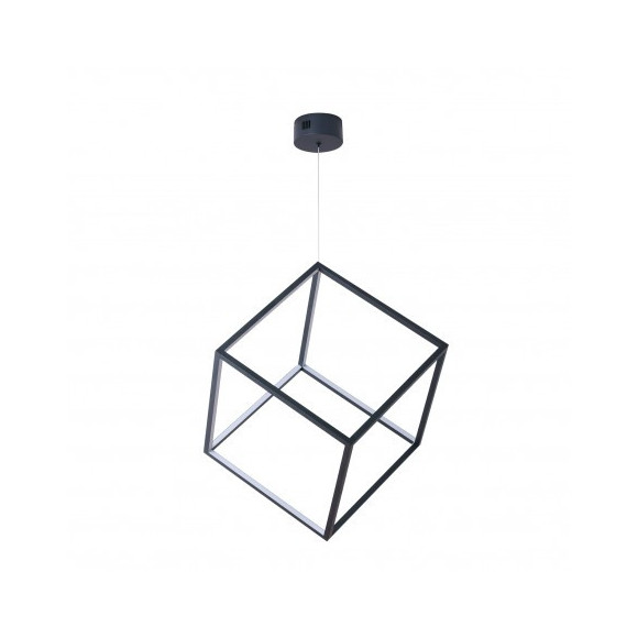 Lampa Strange 44 AZ3183 | Azzardo