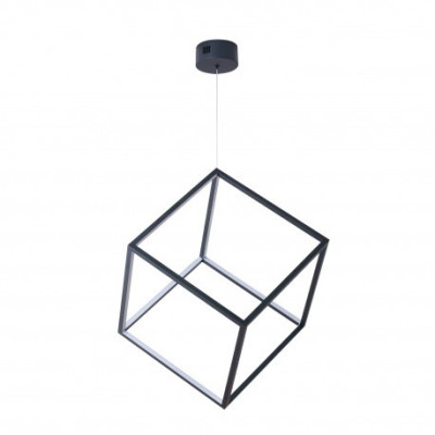 Lampa Strange 44 AZ3183 | Azzardo
