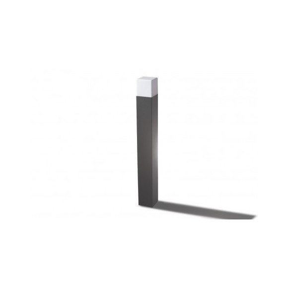 Lampa Sorano 700 Dgr AZ4359 | Azzardo