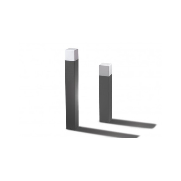 Lampa Sorano 700 Dgr AZ4359 | Azzardo