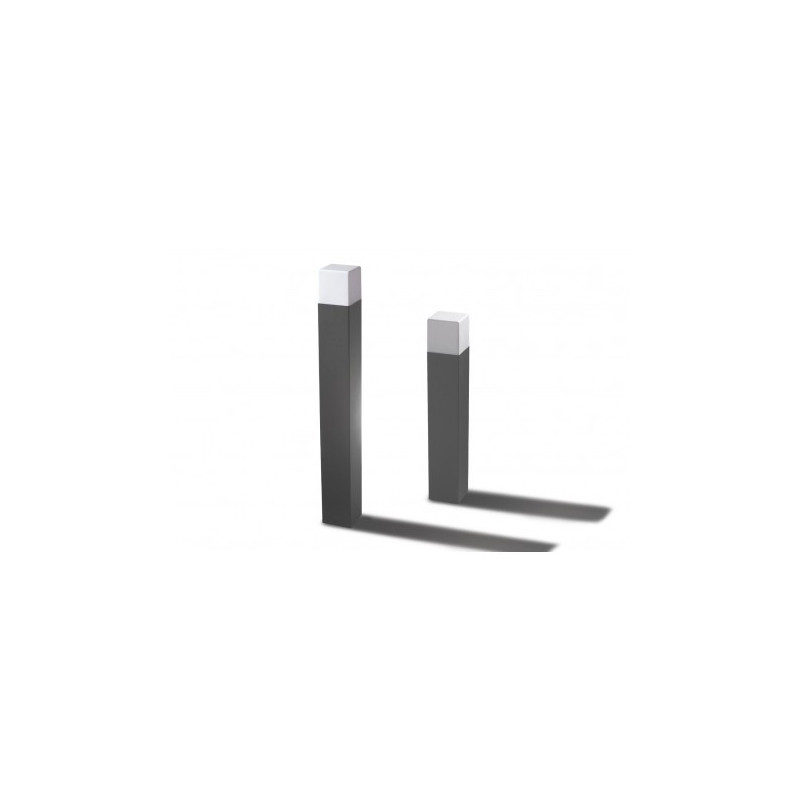 Lampa Sorano 700 Dgr AZ4359 | Azzardo