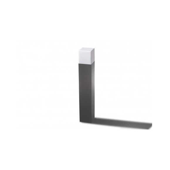 Lampa Sorano 500 Dgr AZ4358 | Azzardo