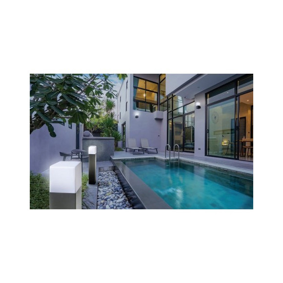 Lampa Sorano 500 Dgr AZ4358 | Azzardo