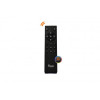 SMART REMOTE CONTROL UNDIRECTED BLACK | Azzardo SMART REMOTE CONTROL UNDIRECTED BLACK | Azzardo