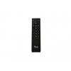 Lampa Smart Remote Control Undirected Black AZ4061 | Azzardo
