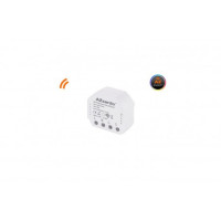 SMART DIMMER BOX MODULE | Azzardo