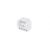SMART DIMMER BOX MODULE | Azzardo SMART DIMMER BOX MODULE | Azzardo