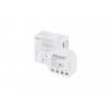 SMART DIMMER BOX MODULE | Azzardo SMART DIMMER BOX MODULE | Azzardo