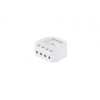 Lampa Smart Dimmer Box Module AZ3218 | Azzardo