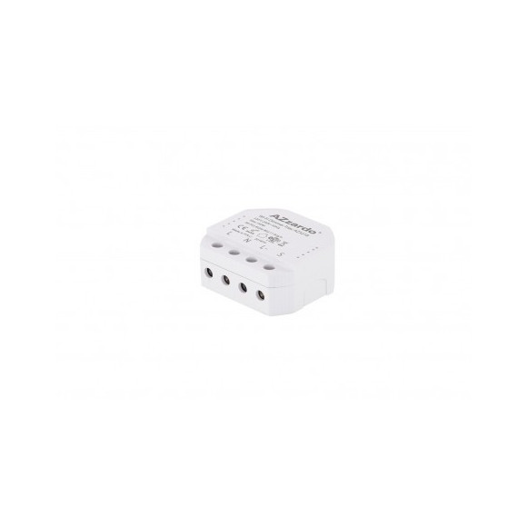 Lampa Smart Dimmer Box Module AZ3218 | Azzardo