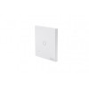 SINGLE SWITCH SMART WH | Azzardo SINGLE SWITCH SMART WH | Azzardo