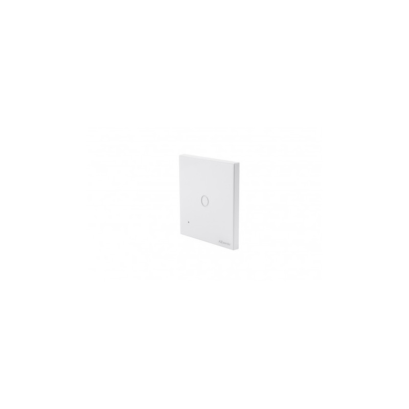 Lampa Single Switch Smart Wh AZ3451 | Azzardo