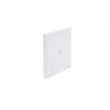 Lampa Single Switch Smart Wh AZ3451 | Azzardo