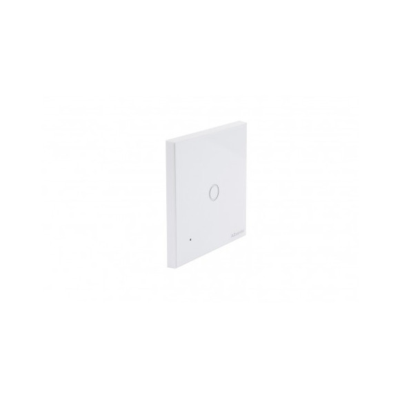 Lampa Single Switch Smart Wh AZ3451 | Azzardo
