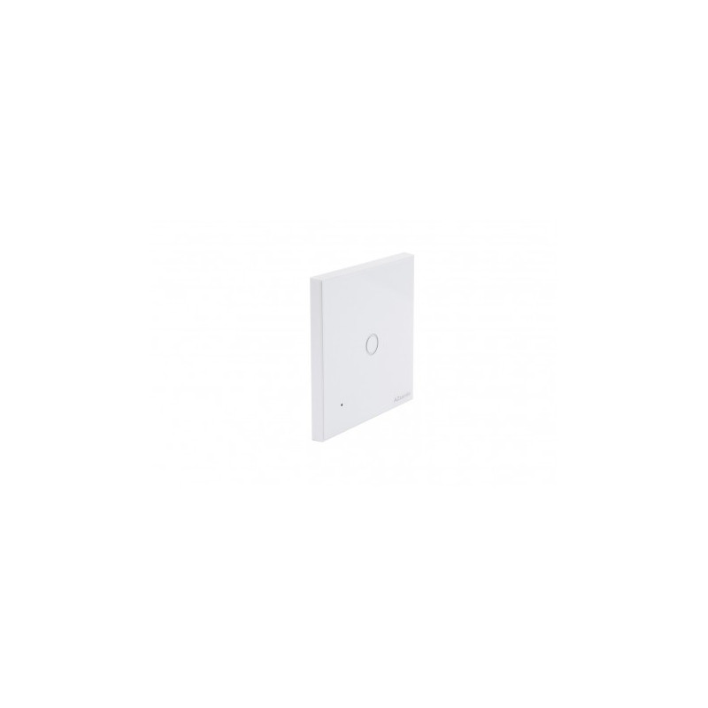 Lampa Single Switch Smart Wh AZ3451 | Azzardo