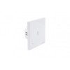 SINGLE SWITCH SMART WH | Azzardo SINGLE SWITCH SMART WH | Azzardo