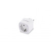 Lampa Single Smart Plug 16A Wh AZ3478 | Azzardo