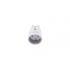 Lampa Single Smart Plug 10A Wh AZ3219 | Azzardo