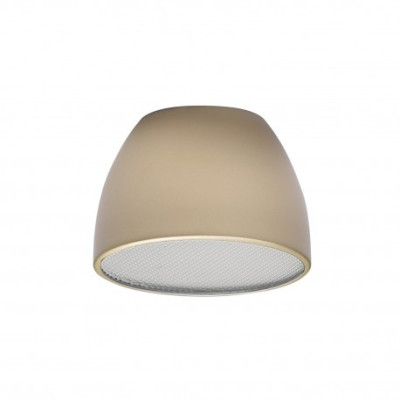 Lampa Shade Za 33 Go AZ4791 | Azzardo