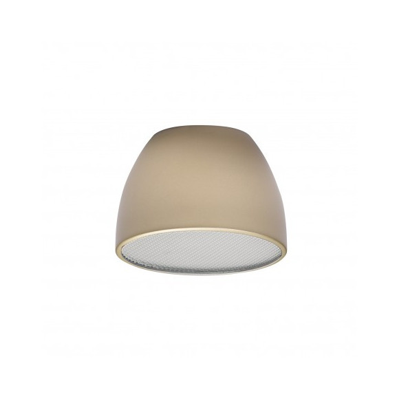Lampa Shade Za 23 Go AZ4790 | Azzardo