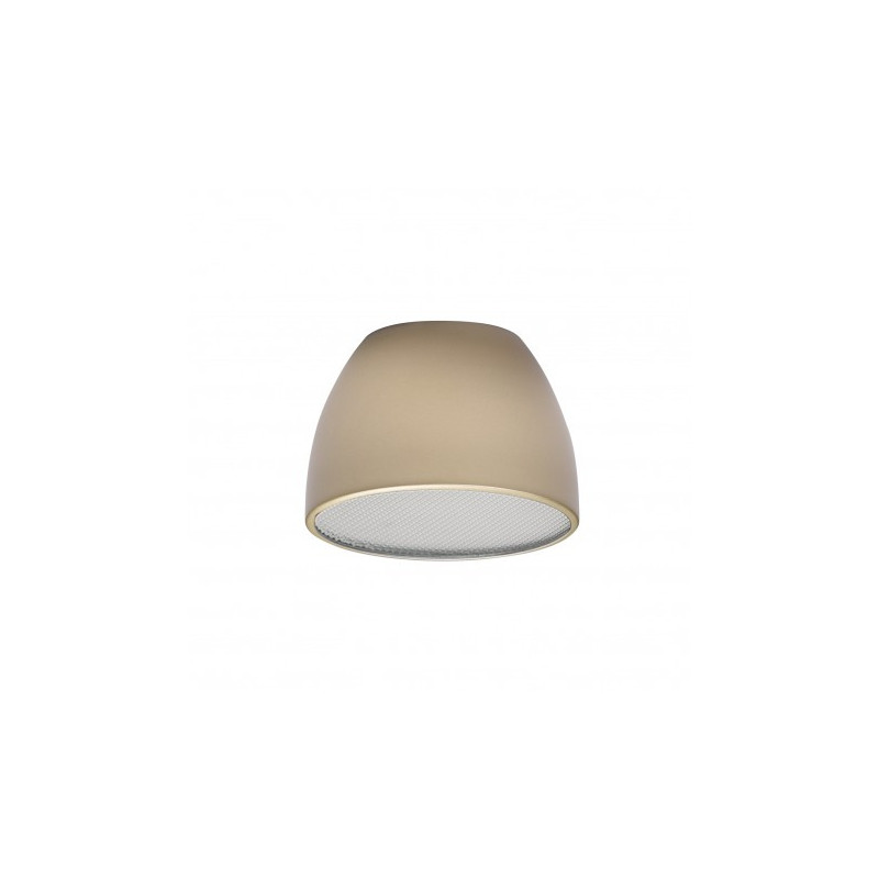 Lampa Shade Za 23 Go AZ4790 | Azzardo