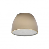 Lampa Shade Za 23 Go AZ4790 | Azzardo