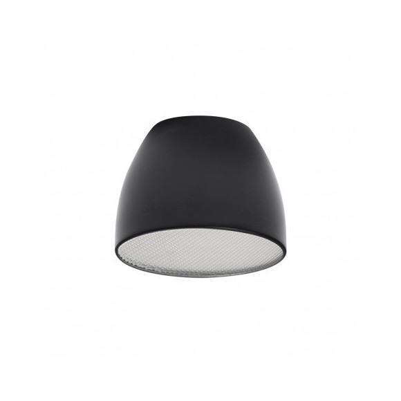 Lampa Shade Za 23 Bk AZ4779 | Azzardo