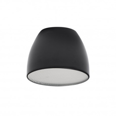 Lampa Shade Za 23 Bk AZ4779 | Azzardo