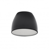Lampa Shade Za 23 Bk AZ4779 | Azzardo