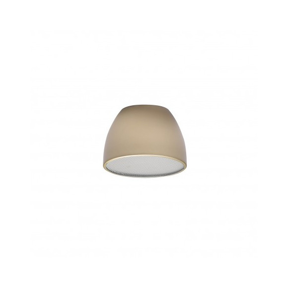 Lampa Shade Za 18 Go AZ4789 | Azzardo