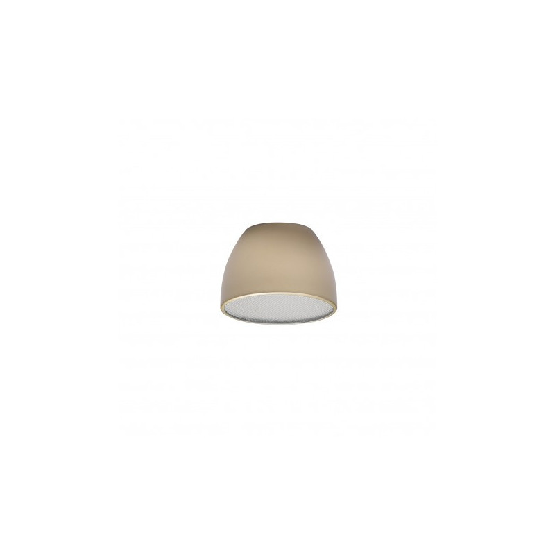 Lampa Shade Za 18 Go AZ4789 | Azzardo