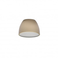 Lampa Shade Za 18 Go AZ4789 | Azzardo