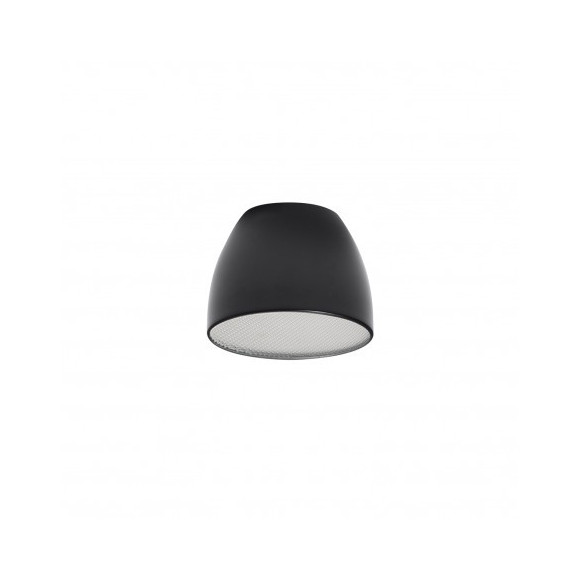 Lampa Shade Za 18 Bk AZ4778 | Azzardo
