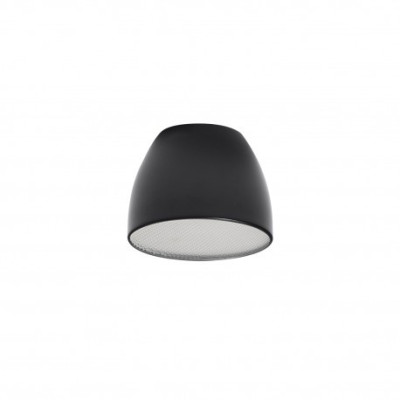 Lampa Shade Za 18 Bk AZ4778 | Azzardo