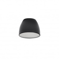 Lampa Shade Za 18 Bk AZ4778 | Azzardo