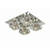 RUBIC 4 TOP | Azzardo RUBIC 4 TOP | Azzardo