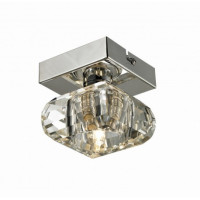 Lampa Rubic 1 Top AZ0489 | Azzardo