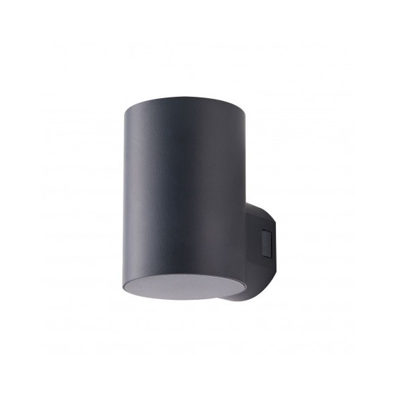 ROLAND WALL IP65 DGR | Azzardo ROLAND WALL IP65 DGR | Azzardo