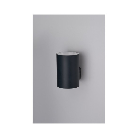 ROLAND WALL IP65 DGR | Azzardo ROLAND WALL IP65 DGR | Azzardo