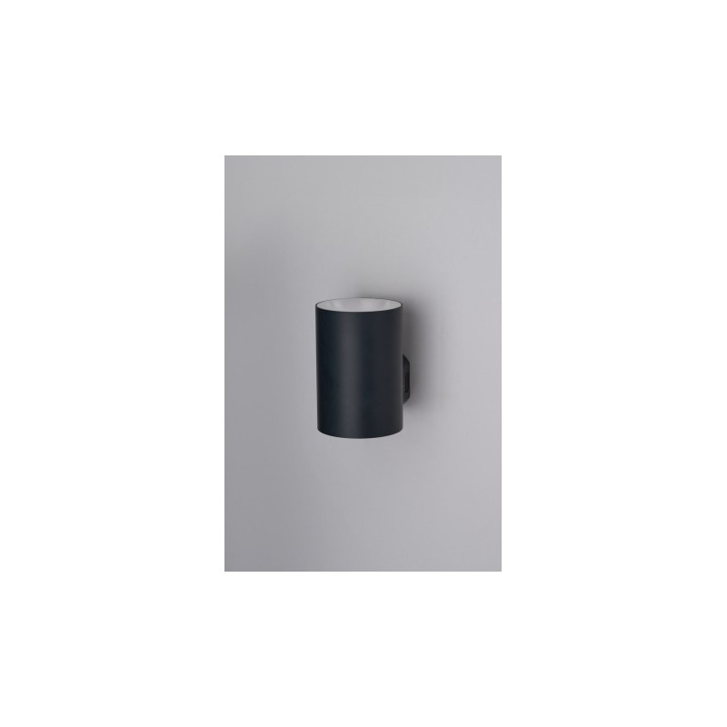 ROLAND WALL IP65 DGR | Azzardo ROLAND WALL IP65 DGR | Azzardo