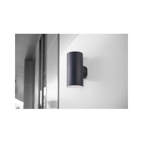 ROLAND 2 WALL IP65 DGR | Azzardo ROLAND 2 WALL IP65 DGR | Azzardo