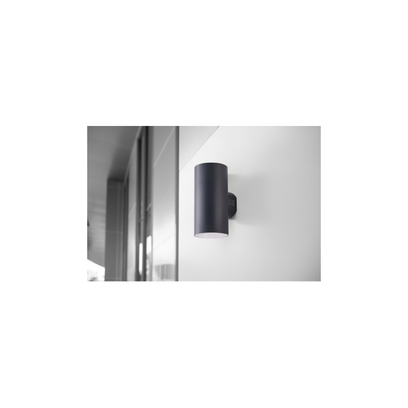 ROLAND 2 WALL IP65 DGR | Azzardo ROLAND 2 WALL IP65 DGR | Azzardo