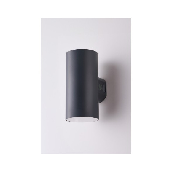 ROLAND 2 WALL IP65 DGR | Azzardo ROLAND 2 WALL IP65 DGR | Azzardo