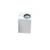 Lampa Rimini 2 Square Wh AZ4314 | Azzardo