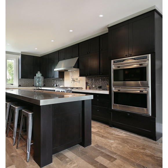 MAXLIGHT H0096 MAX ARYA FIXED | Oprawa wpustowa | 8 W | IP20