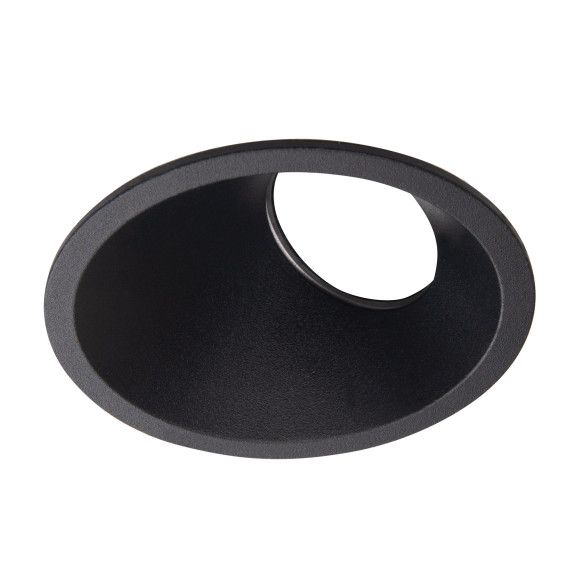 MAXLIGHT H0116 BELLATRIX SID | Oprawa wpustowa | 9 W | IP20