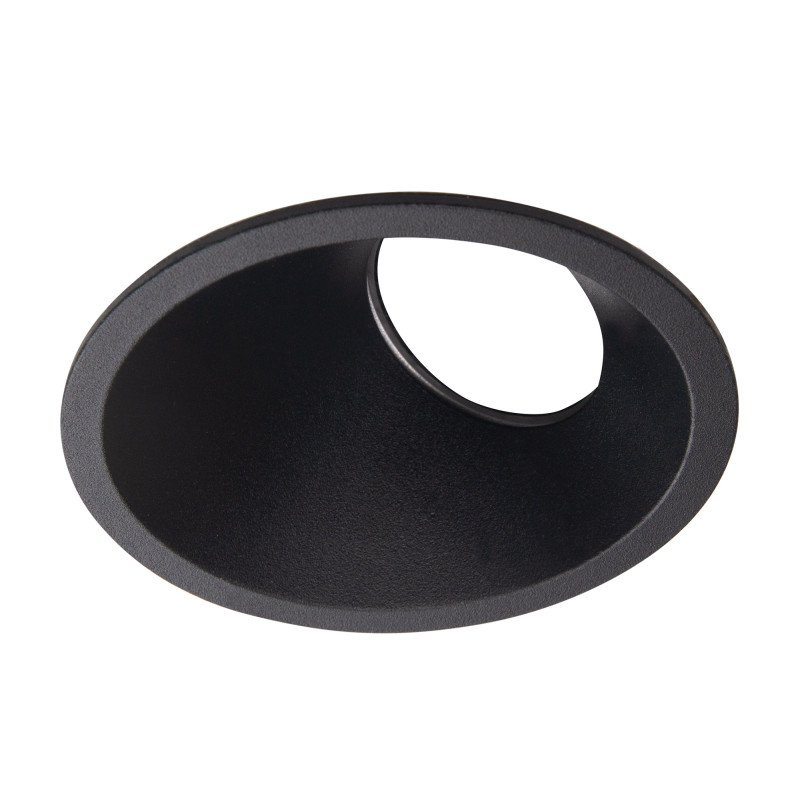 MAXLIGHT H0116 BELLATRIX SID | Oprawa wpustowa | 9 W | IP20