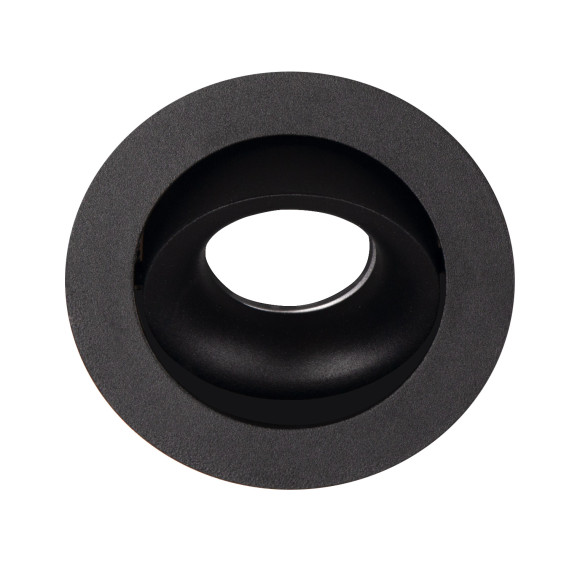 MAXLIGHT H0118 BELLATRIX TIL | Oprawa wpustowa | 9 W | IP20