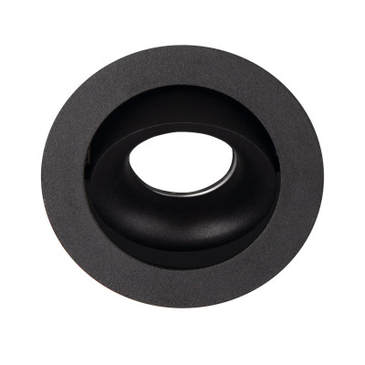 MAXLIGHT H0118 BELLATRIX TIL | Oprawa wpustowa | 9 W | IP20