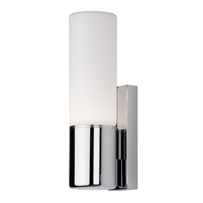 MAXLIGHT W0222 KINKIET CANDY IP44 | LED ZINTEGROWANY | 0.0 W